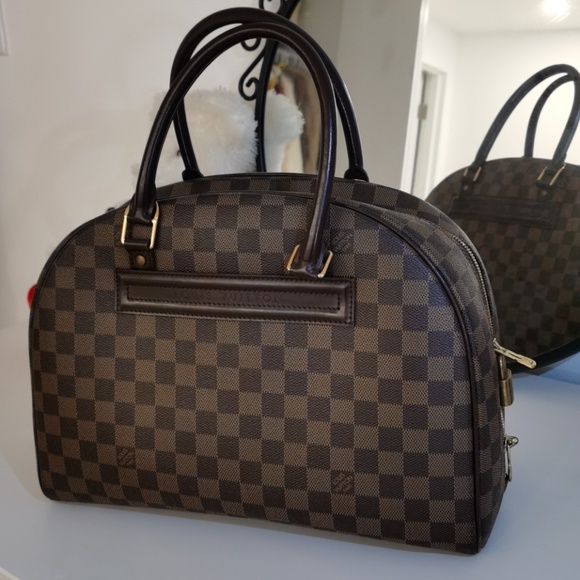 Louis Vuitton Handbags - Louis Vuitton bags
